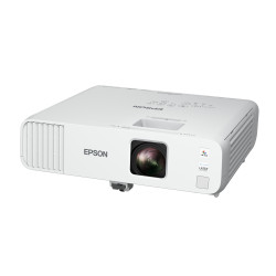 EPSON VIDEO PROJECTEUR EB-L200W