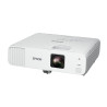 EPSON VIDEO PROJECTEUR EB-L200W