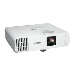 EPSON VIDEO PROJECTEUR EB-L200W