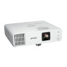 EPSON VIDEO PROJECTEUR EB-L200W