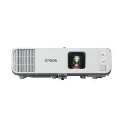EPSON VIDEO PROJECTEUR EB-L200W