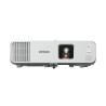 EPSON VIDEO PROJECTEUR EB-L200W