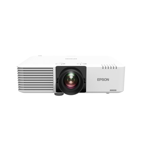 EPSON VIDEO PROJECTEUR EB-L630SU
