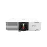 EPSON VIDEO PROJECTEUR EB-L630SU