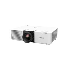 EPSON VIDEO PROJECTEUR EB-L630SU