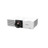 EPSON VIDEO PROJECTEUR EB-L630SU