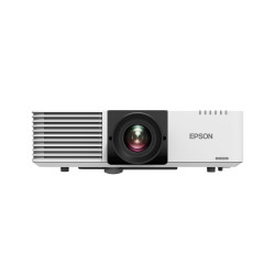 EPSON VIDEO PROJECTEUR EB-L630SU