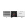 EPSON VIDEO PROJECTEUR EB-L630SU