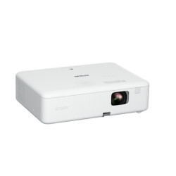 EPSON VIDEO PROJECTEUR CO-FH01