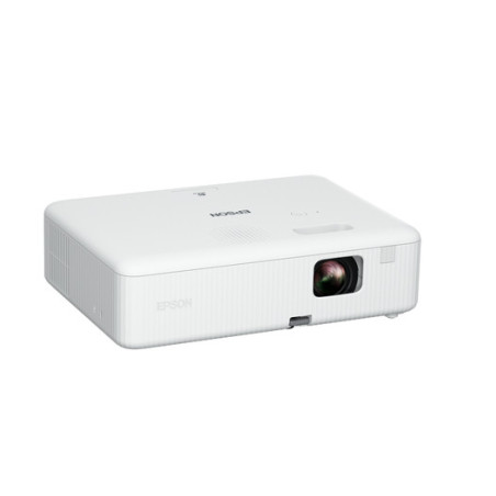 EPSON VIDEO PROJECTEUR CO-FH01