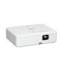 EPSON VIDEO PROJECTEUR CO-FH01