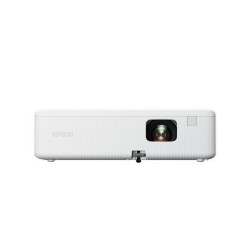 EPSON VIDEO PROJECTEUR CO-FH01