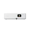 EPSON VIDEO PROJECTEUR CO-FH01