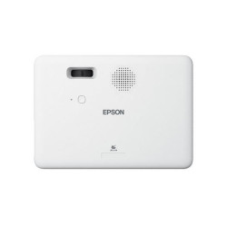 EPSON VIDEO PROJECTEUR CO-FH01