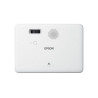EPSON VIDEO PROJECTEUR CO-FH01