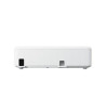 EPSON VIDEO PROJECTEUR CO-FH01