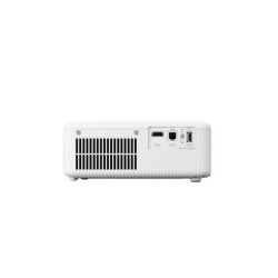 EPSON VIDEO PROJECTEUR CO-FH01