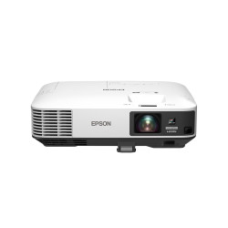 EPSON VIDEO PROJECTEUR EB-2250U