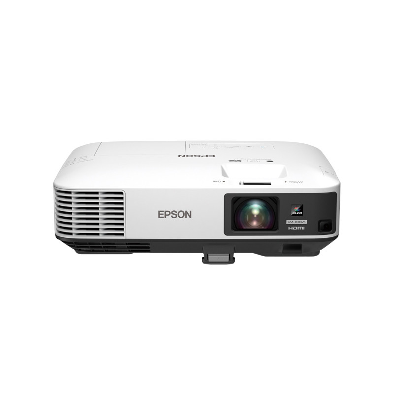 EPSON VIDEO PROJECTEUR EB-2250U