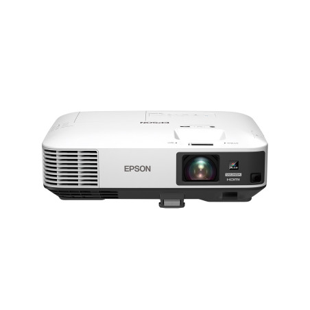 EPSON VIDEO PROJECTEUR EB-2250U