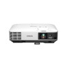 EPSON VIDEO PROJECTEUR EB-2250U