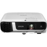 EPSON VIDEO PROJECTEUR EB-FH52