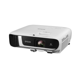 EPSON VIDEO PROJECTEUR EB-FH52