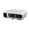 EPSON VIDEO PROJECTEUR EB-FH52