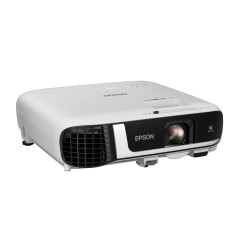 EPSON VIDEO PROJECTEUR EB-FH52