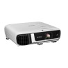 EPSON VIDEO PROJECTEUR EB-FH52