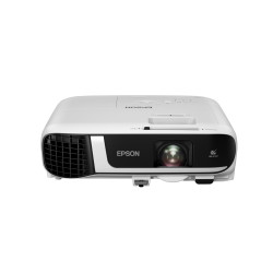 EPSON VIDEO PROJECTEUR EB-FH52