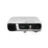 EPSON VIDEO PROJECTEUR EB-FH52