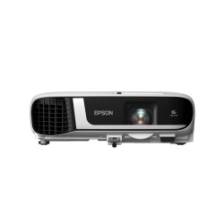 EPSON VIDEO PROJECTEUR EB-FH52
