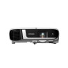 EPSON VIDEO PROJECTEUR EB-FH52