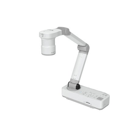 EPSON VIDEO PROJECTEUR ELPDC21
