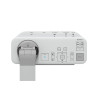 EPSON VIDEO PROJECTEUR ELPDC21