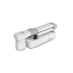 EPSON VIDEO PROJECTEUR ELPDC21