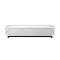 EPSON VIDEO PROJECTEUR EB-810E