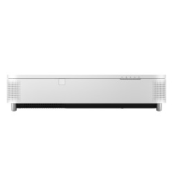 EPSON VIDEO PROJECTEUR EB-810E