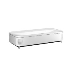EPSON VIDEO PROJECTEUR EB-810E