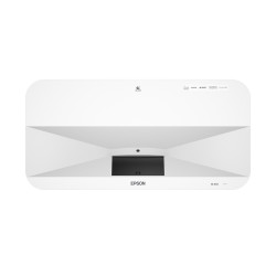 EPSON VIDEO PROJECTEUR EB-810E