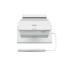 EPSON VIDEO PROJECTEUR EB-770FI
