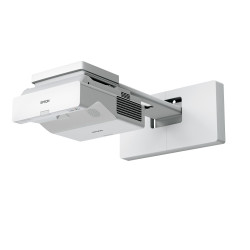 EPSON VIDEO PROJECTEUR EB-770FI