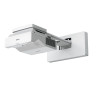 EPSON VIDEO PROJECTEUR EB-770FI