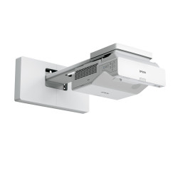 EPSON VIDEO PROJECTEUR EB-770FI