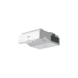 EPSON VIDEO PROJECTEUR EB-770FI