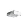 EPSON VIDEO PROJECTEUR EB-770FI