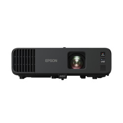 EPSON VIDEO PROJECTEUR EB-L265F