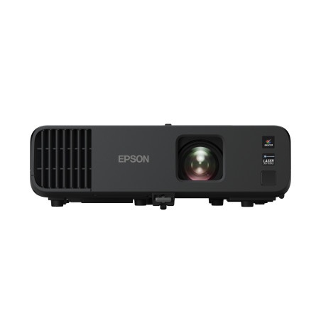 EPSON VIDEO PROJECTEUR EB-L265F
