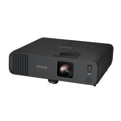 EPSON VIDEO PROJECTEUR EB-L265F